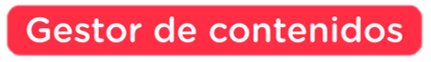 Gestor de contenidos
